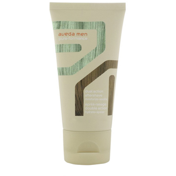 Aveda Men After Shave Cream - Vysoko hydratačný krém po holení pre mužov